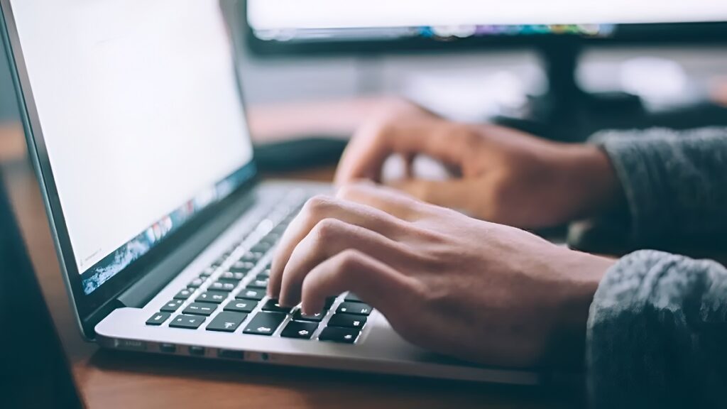 Social Media Regulation