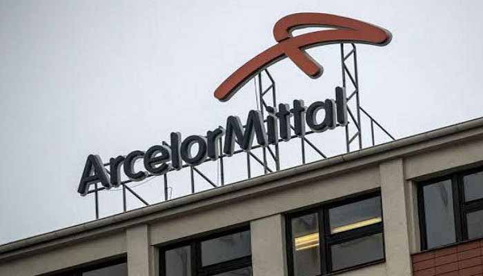 Interbrand to collaborate on brand strategy for ArcelorMittal Nippon Steel India