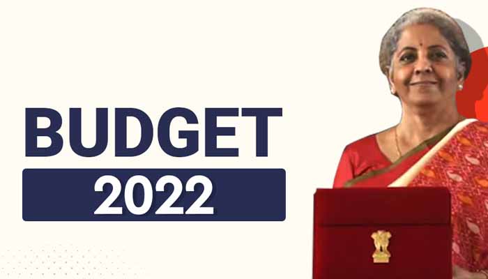 Budget 2022, Relief to the common man, the cost of building a house will be less, what is the reason,