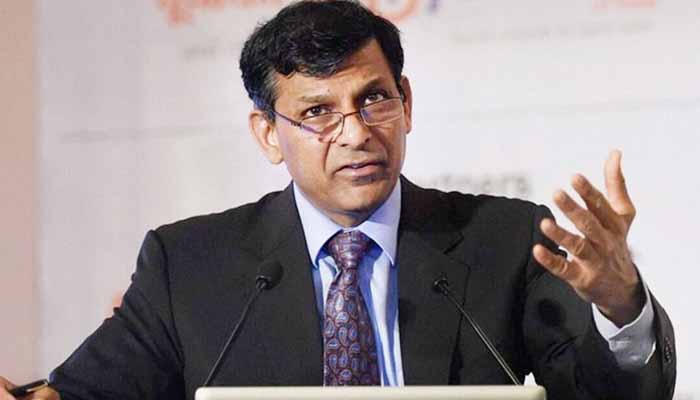 Former RBI governor said, Russia-Ukraine war will have bad consequences, inflation may remain for a long time,