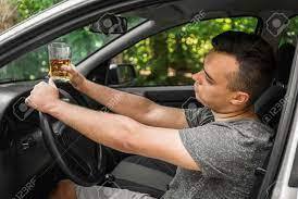 Drink and Drive: Fast action, recovery of more than 2 crores in 1 year