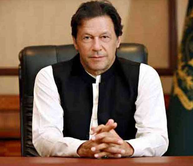 Pakistan Crisis: Hearing begins in Suco over the rejection of the no-confidence motion against Imran