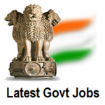 Government Job : बीजापुर में लगा रोजगार कैंप, इन पदों पर होंगी भर्तियां, जल्द करें
