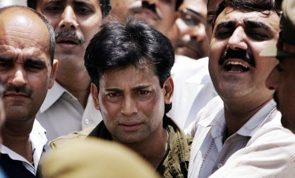 Mumbai Bombing: Gangster Abu Salem begged for release, the court said...?