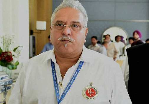 Supreme Court Order: Fugitive Vijay Mallya will have to pay 40 crores in 4 weeks... will remain behind bars