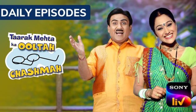Taarak Mehta Ka Ooltah Chashmah: 3500 episodes complete...but now the fans are in dilemma