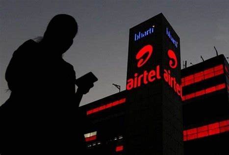 5G Auction: Airtel won its name for 20 years... know the price