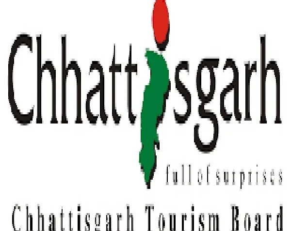 cg tourism official website
