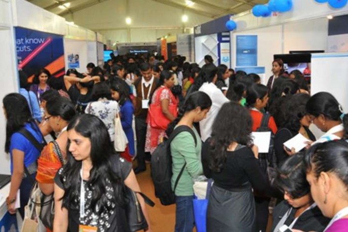 Job Fair in Raipur: Employment fair from tomorrow, more than 2 thousand posts will be filled