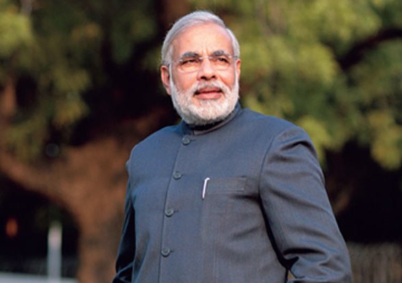 PM Modi Assets: PM Modi's assets increased by Rs 26 lakh, know...