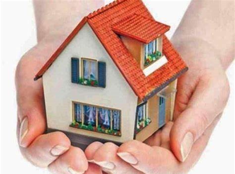 Relief to Landlords : Free regularization of these residential houses...Application process...This thing is important in the required documents