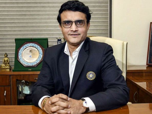 Sports Lovers News: Ganguly's announcement- Will return to old form from next year...Women's IPL will also start