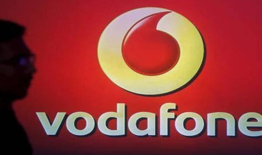 Telecom Company: Bad News! Vodafone Idea's network will be closed...