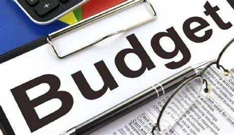 Budget 2023: General budget on February 1... These 3 important expectations of the middle class and employed people