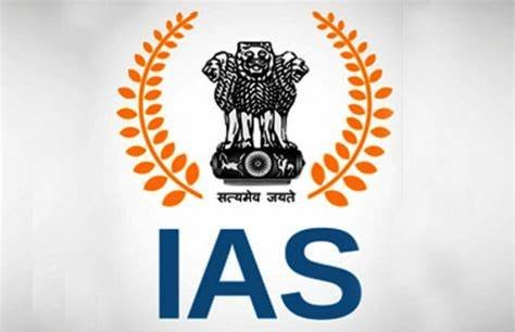 IAS Transfer Breaking: Raigarh Collector Taran Prakash Sinha was made… transfer of 13 officers… see jumbo list