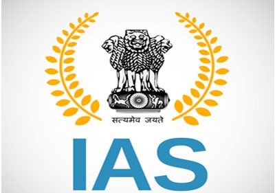 CG IAS Promotion Breaking: Promotion of these two IAS officers… see order