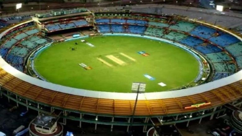 Ind vs Nz 2nd ODI: Tickets for the match will be sold again… know where to get Tickets