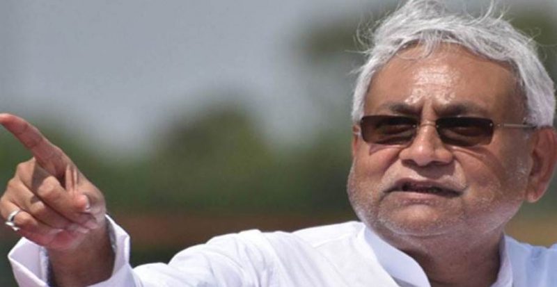 Upcoming Lok Sabha Elections: Will Nitish get the command of UPA?