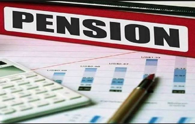 NPS Claim Benefits: Who will be entitled to pension in case of sudden death, know the complete process of claim