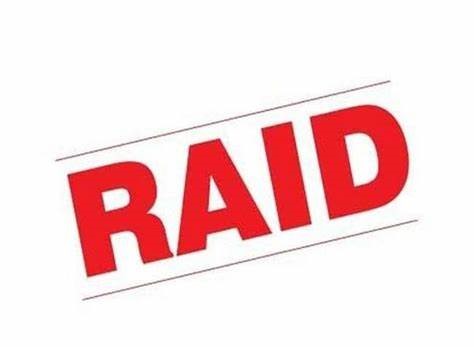 Raids on IAS: ED raids the hideouts of officers-businessmen, ongoing action in Raipur-Bhilai