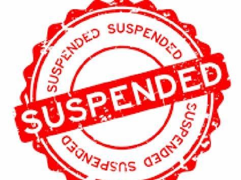 Bastar Suspended: Commissioner did surprise inspection of hostels… Divisional coordinator of Bhanpuri suspended
