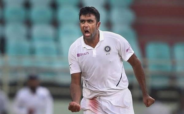 Nagpur Test: Ashwin's claw ... Australia limited to one session on the third day ... Team India moves towards the final of the World Test Championship