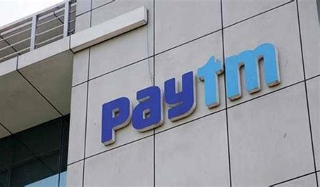 Important Information: Now Paytm will give 100 percent refund on booking cancellation, just have to do this work