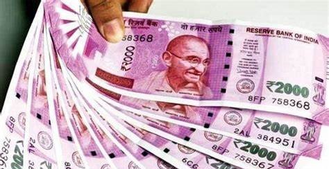 Tax Breaking: Big change in tax slab… No tax on income of Rs 7 lakh…