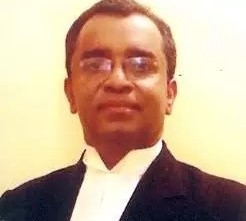 CG High Court: Gautam Bhaduri became the new Chief Justice of Chhattisgarh High Court