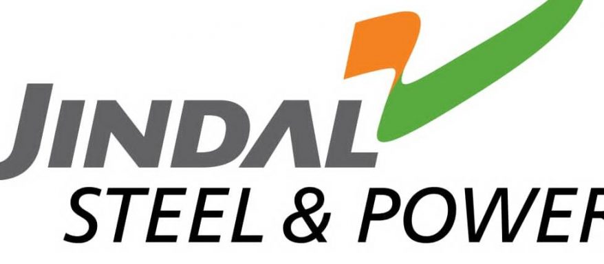 Jindal Steel & Power : JSP will make fire retardant steel structure