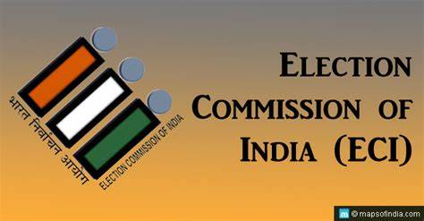 Election Commission: 31 political parties did not give information about party funds…recognition may be cancelled…see list