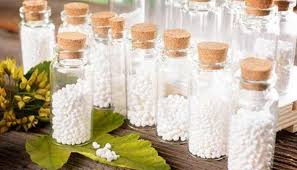 World Homeopathy Day: Better results are available in homeopathic