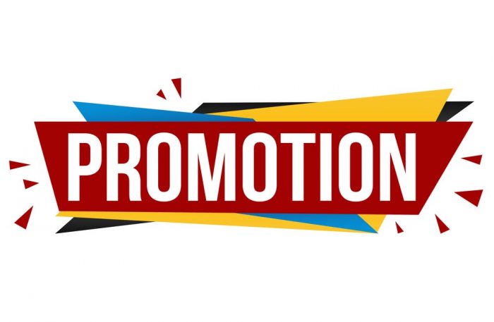 IFS Promotion: 3 officers of Forest Department got promotion… see order