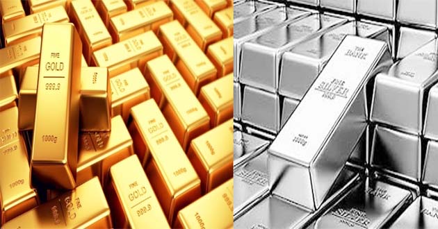 Gold and Silver Price, Silver is cheaper by Rs 7200 and gold by Rs 2100, is this the right time to buy,