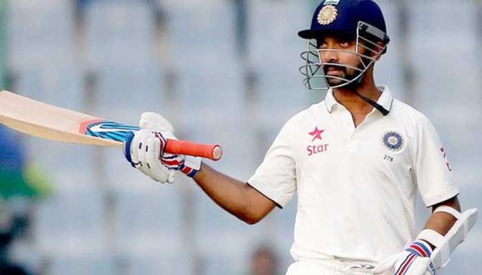 IND vs WI: Will Ajinkya Rahane become Test captain again? BCCI will talk to Rohit and take a decision