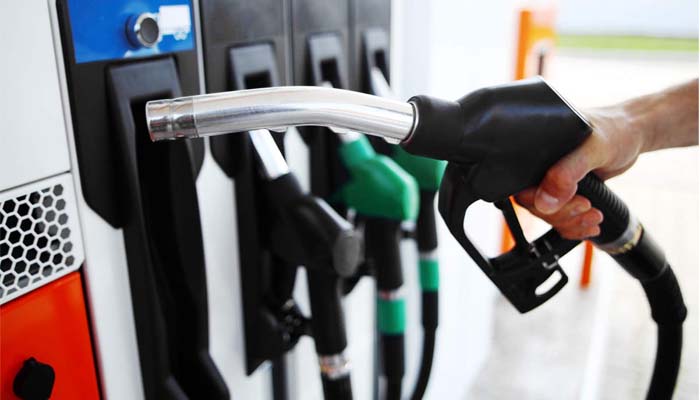 GOOD NEWS: Petrol-Diesel rates will be reduced, companies will be compensated...