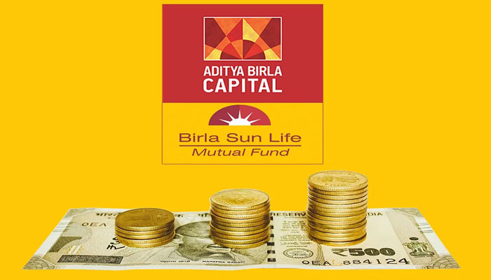 Now Birla will compete with Tata, will enter in new jewelry brand, investment of 5000 crores