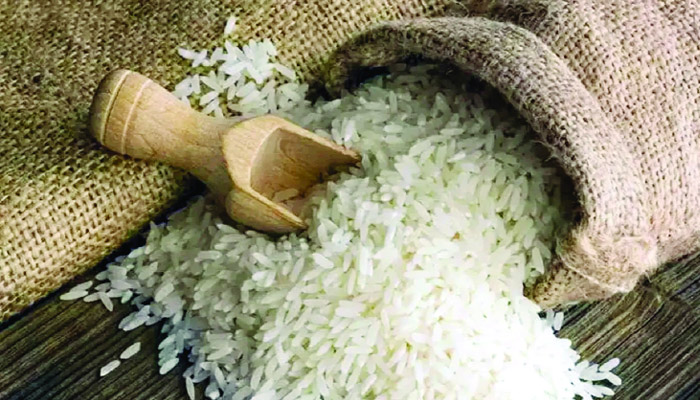 Karnataka government asks for rice from Chhattisgarh to fulfill election promise,
