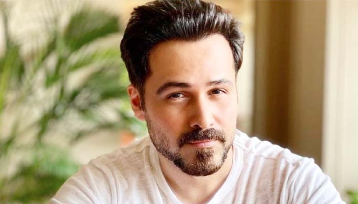 Emraan Hashmi will debut in South film industry, will be seen in this film