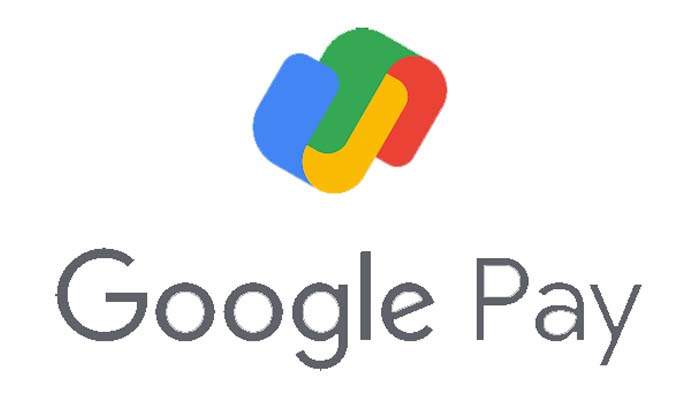 Google Pay's new service, users can now set UPI PIN even without debit card