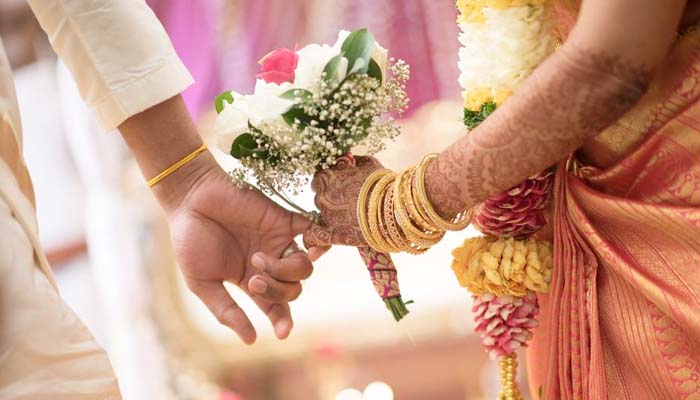 On the very first night of marriage, the husband came to know that the wife is a 'kinnar', the husband reached the court and then ...
