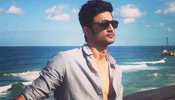 Three years have passed since the death of actor Sushant Singh Rajput, still no charge sheet!