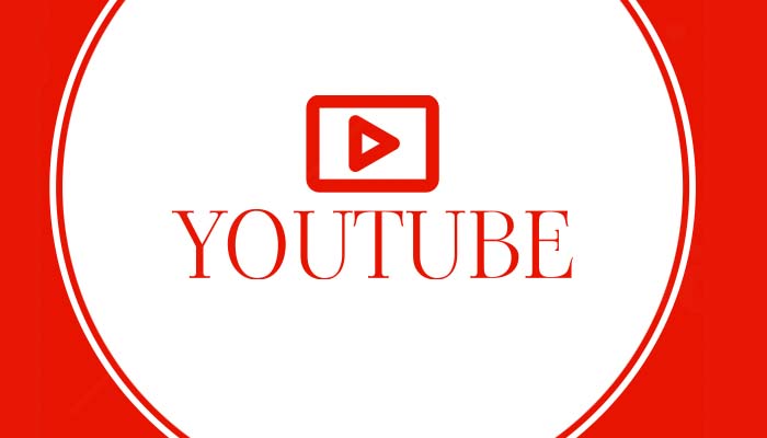 Start a You Tube Channel and earn big; The company made a big change in the rules