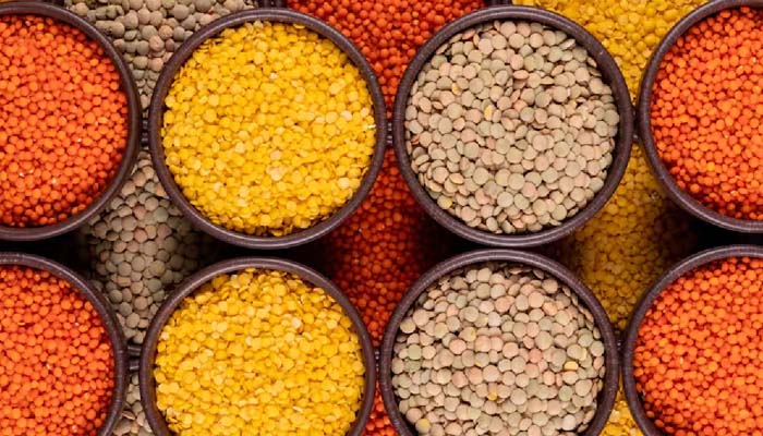 Central government will sell pulses and rice cheaply, open market sale scheme started, the price of 1 kg of pulses,