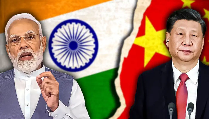 No need for your electric car…! Modi government's big blow to China's mega plan