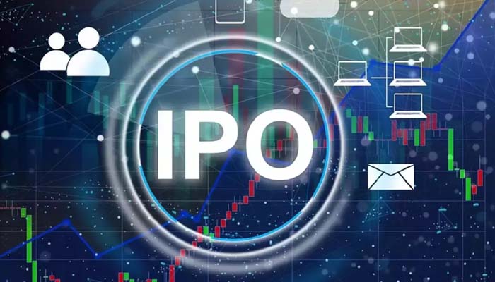 Stock Market: Keep your money ready, IPO of this hospital is coming on 26th July