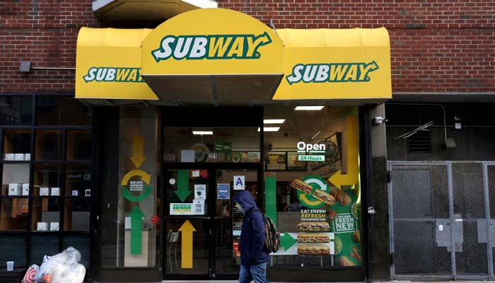 Sell Bubway: Subway is going to be sold, started by two friends 58 years ago; Read who will buy…