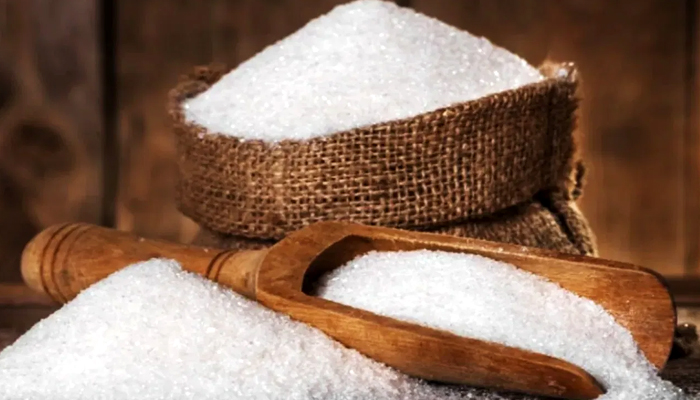 Will sugar be expensive or cheap? There is a possibility of decrease in production, inflation due to ban on exports.