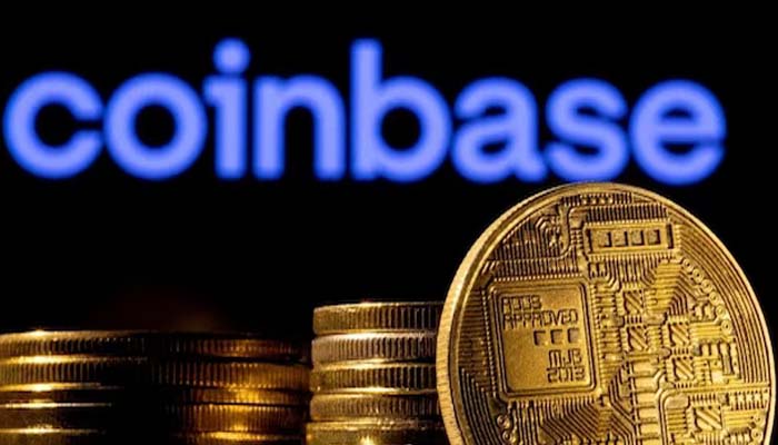 Global crypto exchange Coinbase is going to stop its services in India.. see what the company says