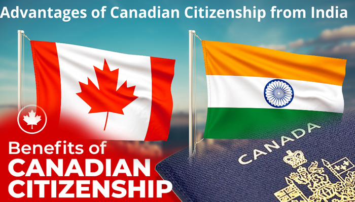 Do you know the statistics of people leaving Indian citizenship and taking Canadian citizenship?